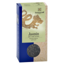 Sonnentor BIO zaļā jasmīnu tēja, 100g